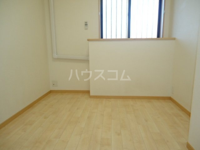 6/30 室内