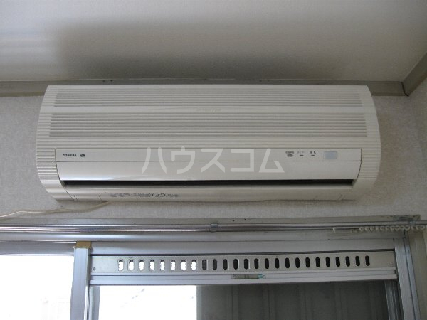 14/28 設備