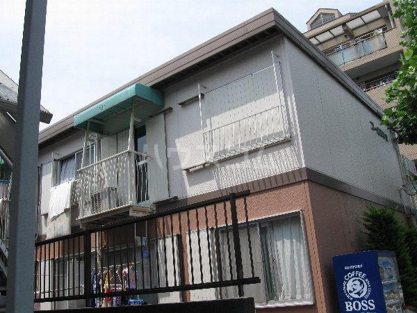2/28 外観
