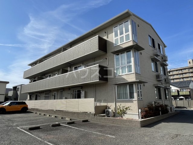 1/24 外観
