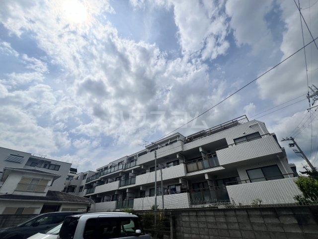 2/30 外観