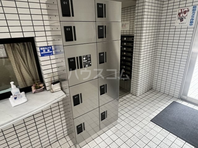25/30 その他画像