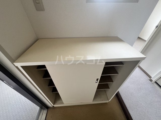 20/30 設備