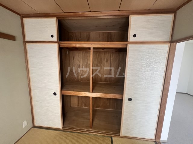 10/30 収納