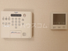 15/29 その他画像