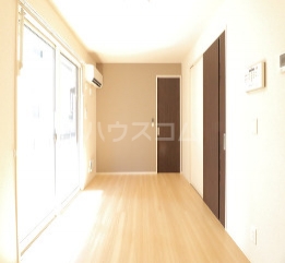 6/29 室内