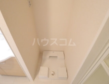 14/29 設備
