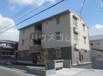 1/29 外観