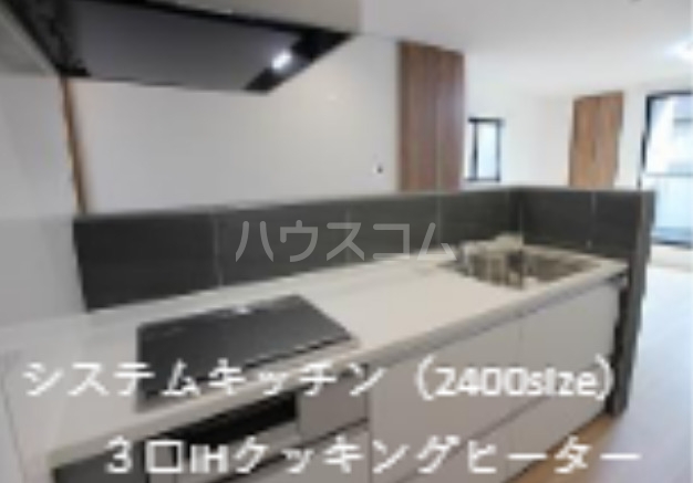 14/24 その他画像