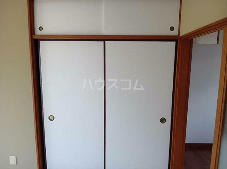 6/24 収納