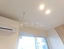 13/26 設備