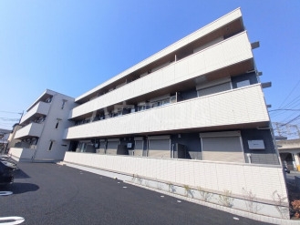 1/26 外観