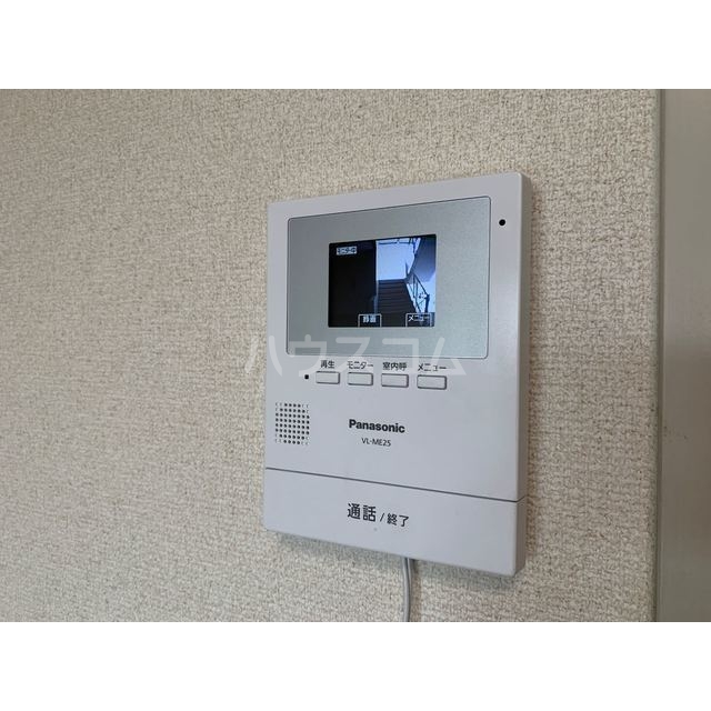 16/30 その他画像