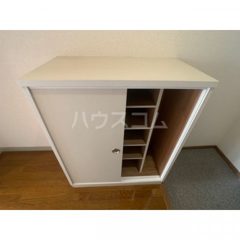 6/30 収納