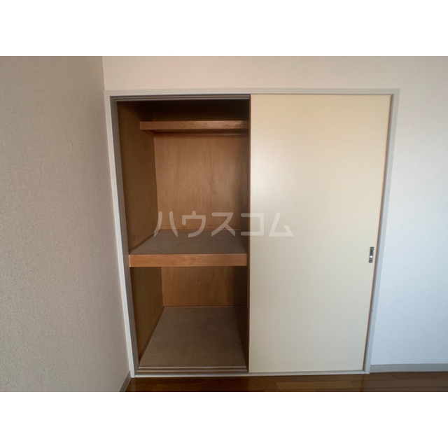 5/30 収納