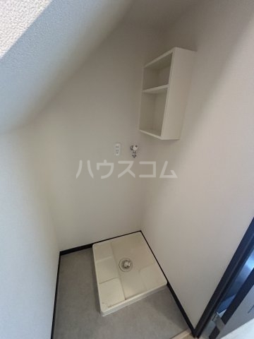 20/30 設備