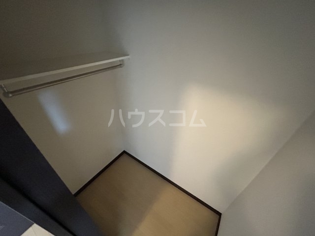 9/30 収納