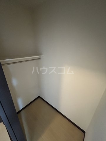 21/30 設備