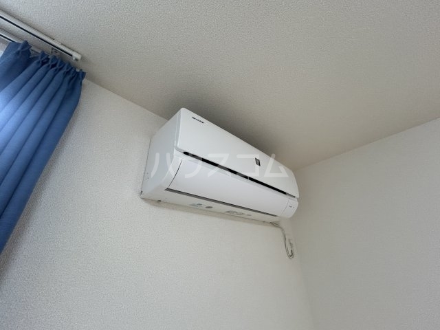 22/30 設備