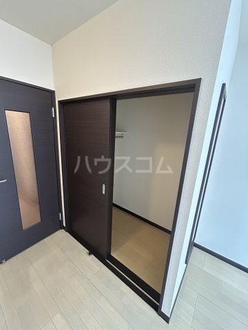 7/30 収納