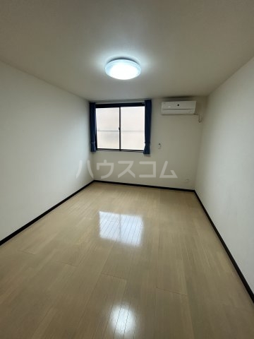 5/30 室内