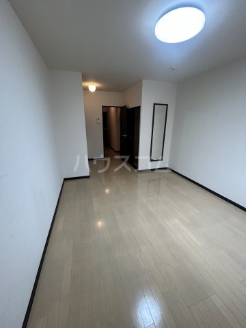 6/30 室内