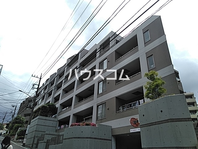 1/17 外観