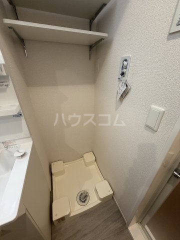 5/30 室内