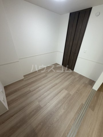 6/30 室内
