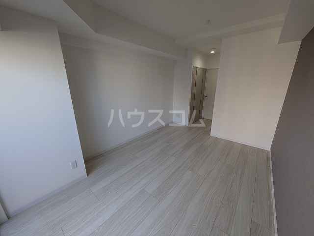 4/30 室内