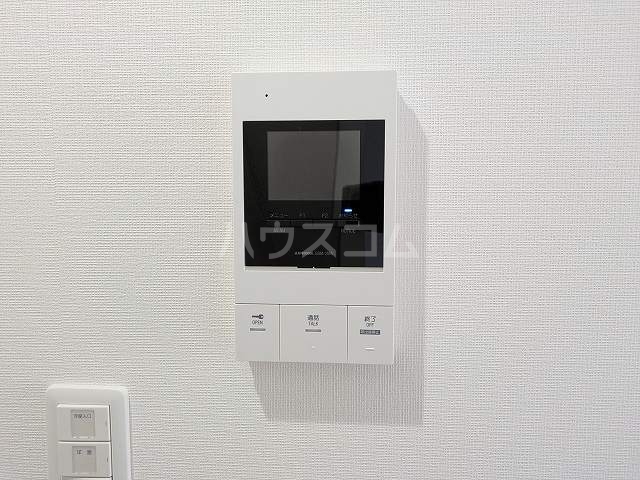 18/30 その他画像