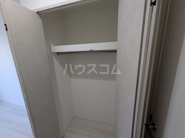 5/30 収納