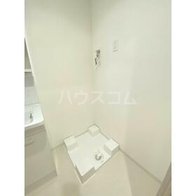 10/30 設備