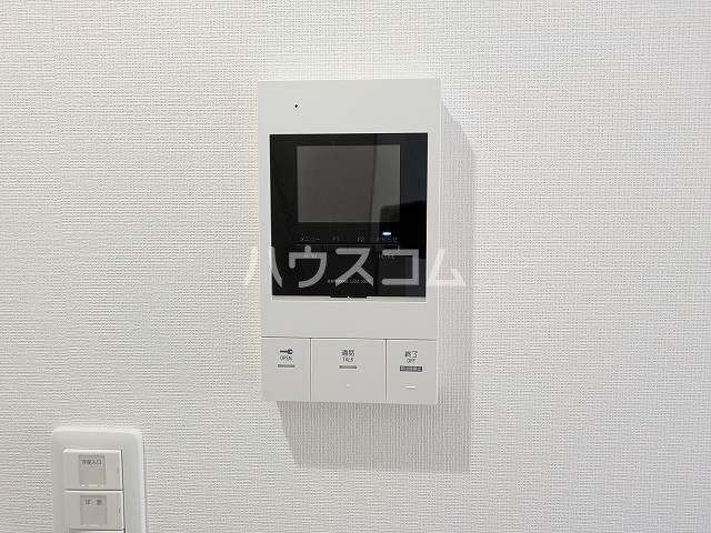 18/30 その他画像