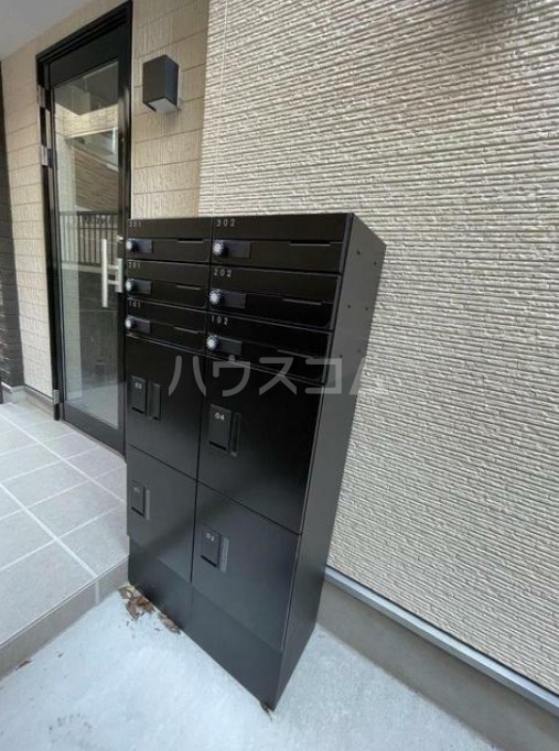 その他画像