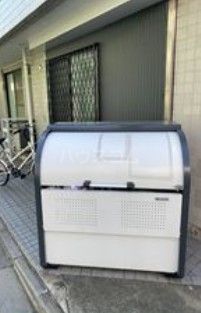 8/17 その他画像