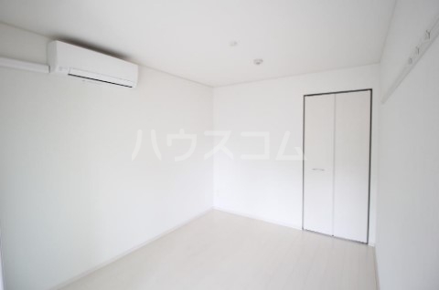 7/30 収納
