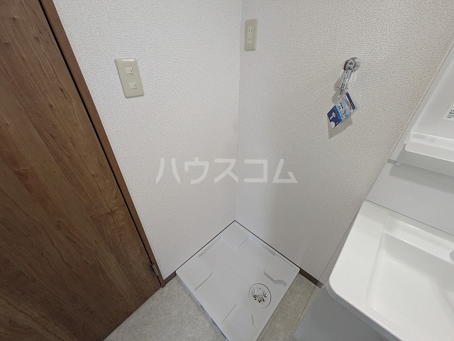 20/30 設備