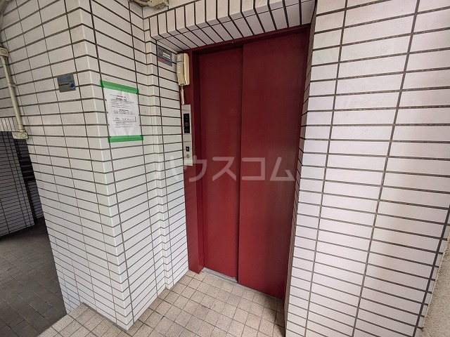 28/30 その他画像