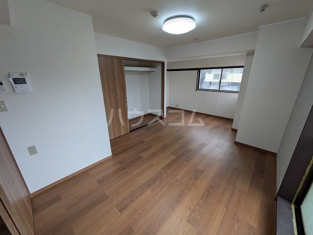 5/30 室内