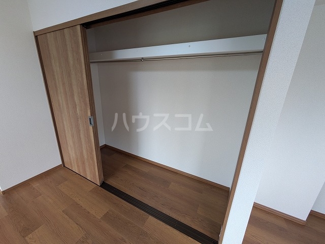 6/30 収納