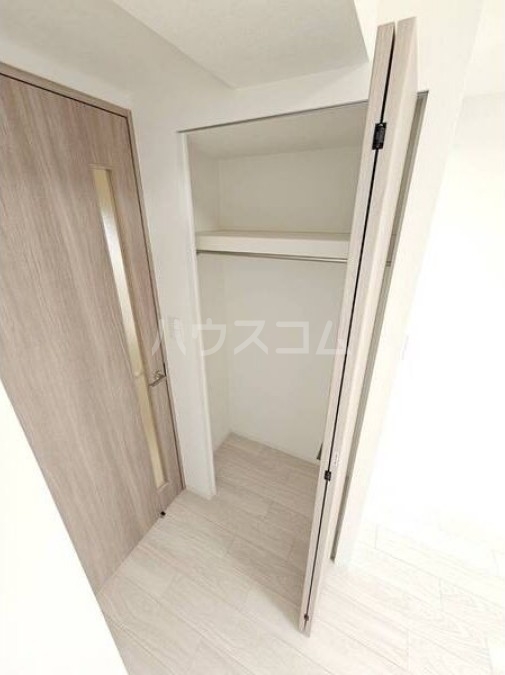 4/26 収納