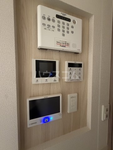 16/30 その他画像