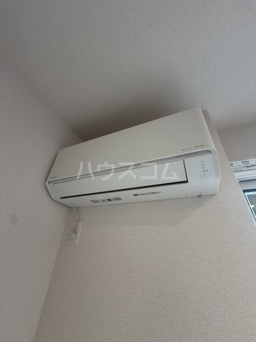 14/30 設備