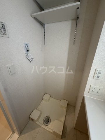 5/30 室内