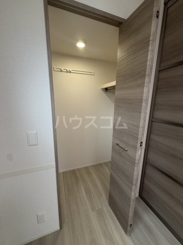 8/30 収納