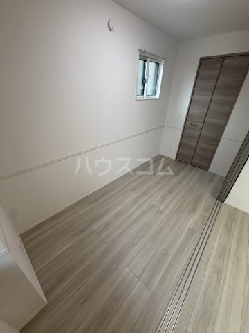 4/30 室内