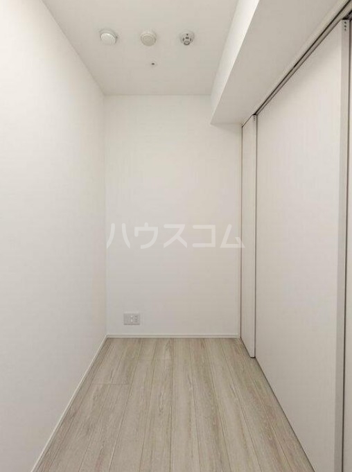 4/26 室内