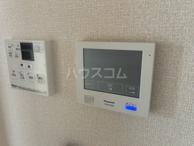 26/30 その他画像