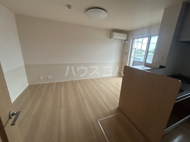 9/30 室内